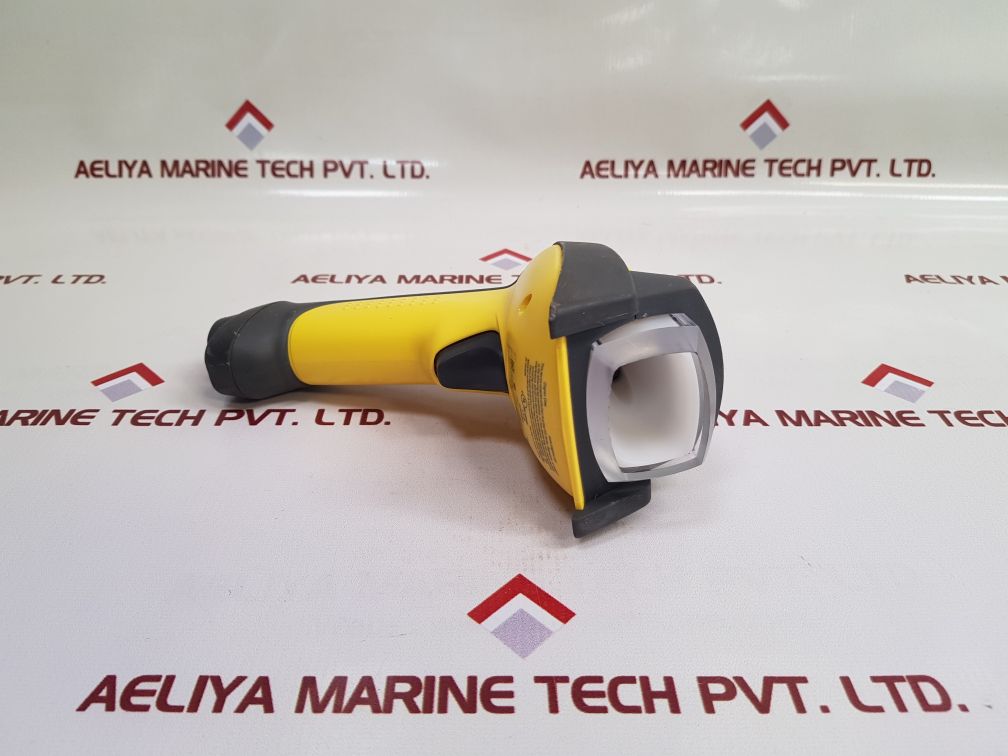 Cognex Dm7500Lr Scanner 821-0014-1Ra