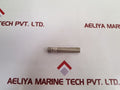 Ifm Electronic Ifc213 Inductive Sensors