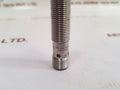 Ifm Electronic Ifc213 Inductive Sensors
