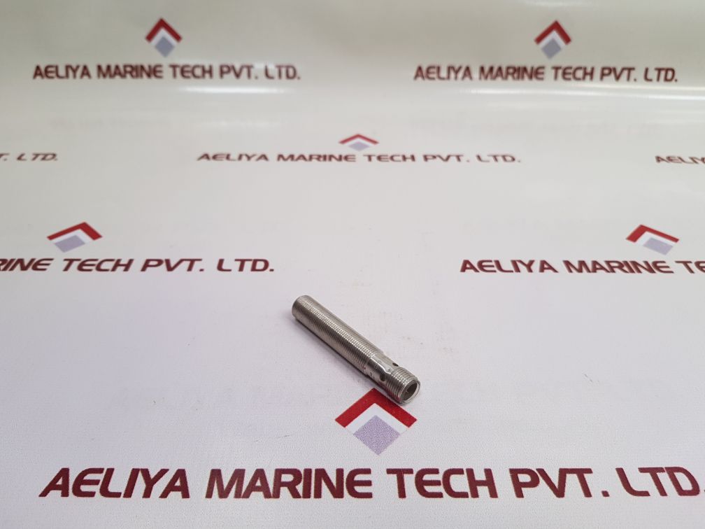 Ifm Electronic Ifc213 Inductive Sensors