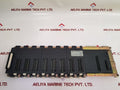 Omron Cs1W-bc083 Base Unit