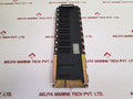 Omron Cs1W-bc083 Base Unit