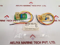 Cheng Day Machinery  05 Negative Phase Protector