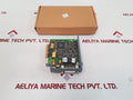 B&r 8ac120.60-1 servo interface module cs0174100041