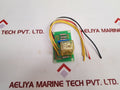 Cheng Day Machinery  05 Negative Phase Protector