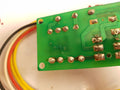 Cheng Day Machinery  05 Negative Phase Protector