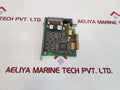 B&r 8ac120.60-1 servo interface module cs0174100041