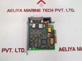 B&r 8ac120.60-1 servo interface module cs0174100041