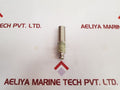 Omron E3F2-r4B4-m1-m Photoelectric Switch
