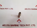 Omron e3f2-r4b4-m1-m photoelectric sensor