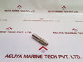 Omron e3f2-r4b4-m1-m photoelectric sensor