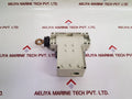 Telemecanique Xy2 Ce1A296 Emergency Stop Trip Wire Switch