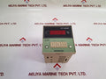 Hanyoung Nux Hy-8200S-ppmor04 Thermostat