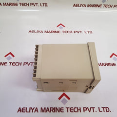 Hanyoung Nux Hy-8200S-ppmor04 Thermostat