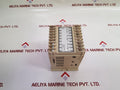 Hanyoung Nux Hy-8200S-ppmor04 Thermostat