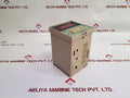 Hanyoung Nux Hy-8200S-ppmor04 Thermostat