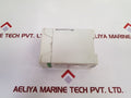 Canopus Iiacvdcu0510-3P Dc Isolating Amplifier
