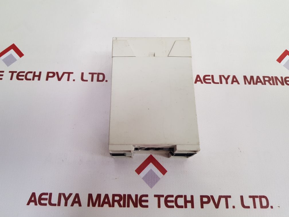 Canopus Iiacvdcu0510-3P Dc Isolating Amplifier
