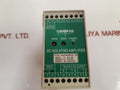 Canopus Iiacvdcu0510-3P Dc Isolating Amplifier