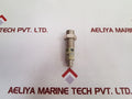 Omron E3F2-r4B4-m1-m Photoelectric Switch Used 