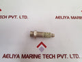 Omron e3f2-r4b4-m1-m photoelectric sensor Used