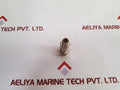 Omron e3f2-r4b4-m1-m photoelectric sensor Used