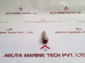 Omron e3f2-r4b4-m1-m photoelectric sensor Used