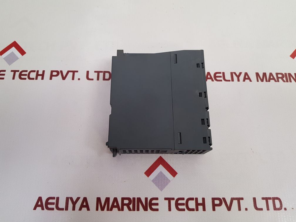 Mitsubishi Q02Cpu Melsec -q Cpu Unit