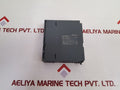 Mitsubishi Q02Cpu Melsec -q Cpu Unit