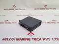 Mitsubishi Q02Cpu Melsec -q Cpu Unit