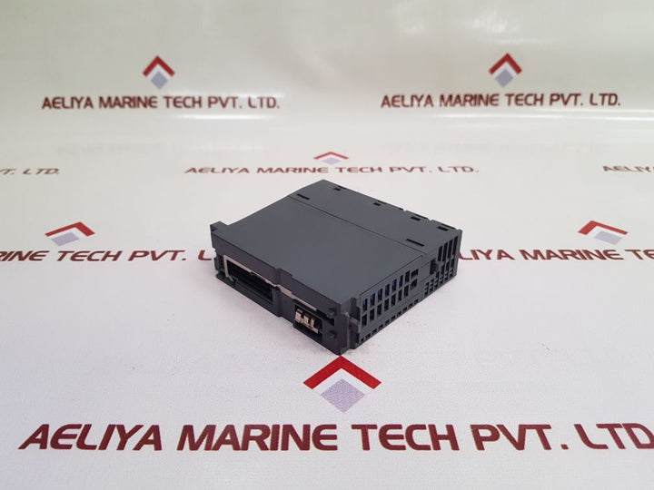 Mitsubishi Q02Cpu Melsec -q Cpu Unit
