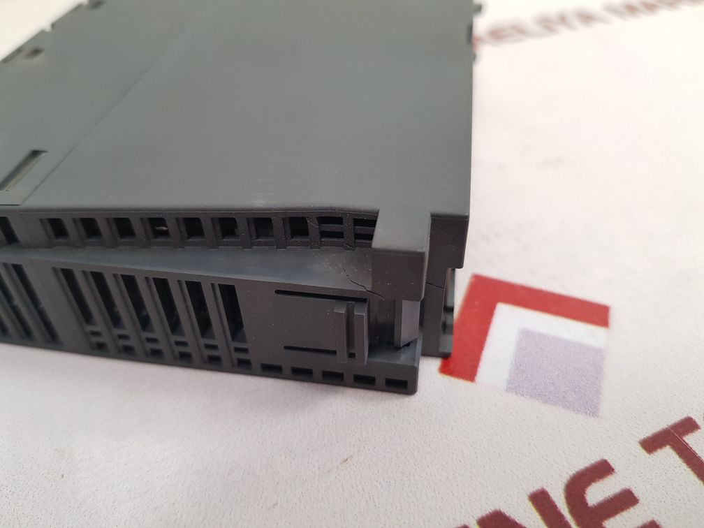 Mitsubishi Q02Cpu Melsec -q Cpu Unit