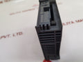 Mitsubishi Q02Cpu Melsec -q Cpu Unit