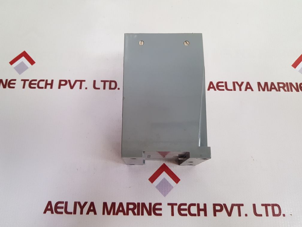 Precision Converters Pc-iso