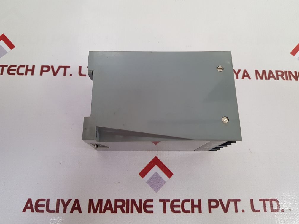 Schneider Electric Df143Vc Fuse Holder With Indicator