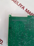 National ni pci-6528 digital i/o interface card