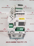 Abb acs800-04-0020-5+ j400+k454+l502+l509+p901+q950