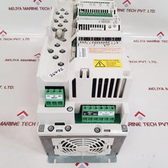 Abb acs800-04-0020-5+ j400+k454+l502+l509+p901+q950