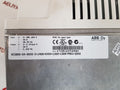 Abb acs800-04-0020-5+ j400+k454+l502+l509+p901+q950