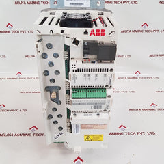 Abb acs800-04-0020-5+ j400+k454+l502+l509+p901+q950