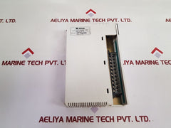 Messung 16 I/P Source/Sink Nexgen 4000 Plc Module