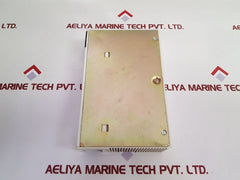 Messung 16 I/P Source/Sink Nexgen 4000 Plc Module