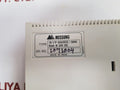 Messung 16 I/P Source/Sink Nexgen 4000 Plc Module