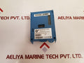 Profinet Sk Tu3-pnt Industrial Ethernet 275900190