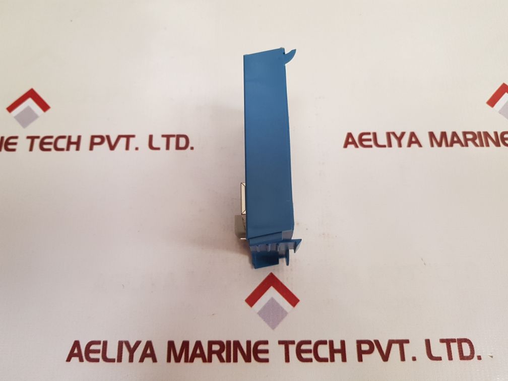 Profinet Sk Tu3-pnt Industrial Ethernet 275900190