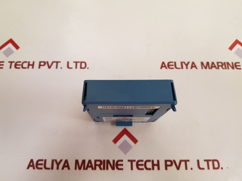 Profinet Sk Tu3-pnt Industrial Ethernet 275900190