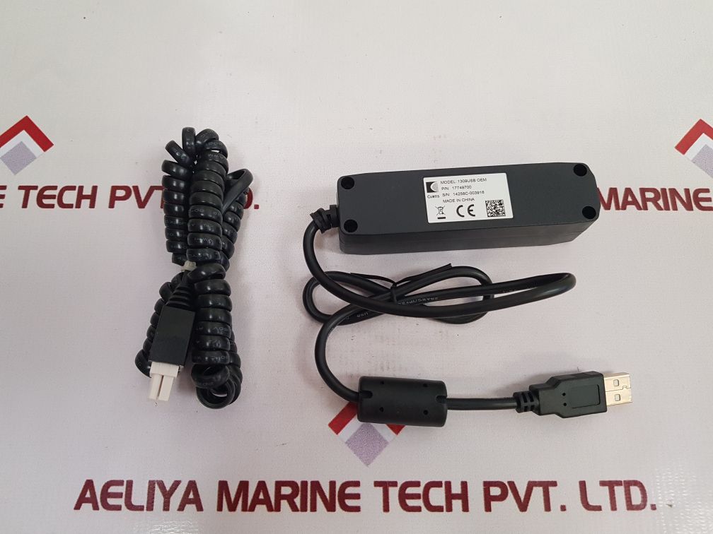 Curtis 1314 Pc Programming Station 17749700