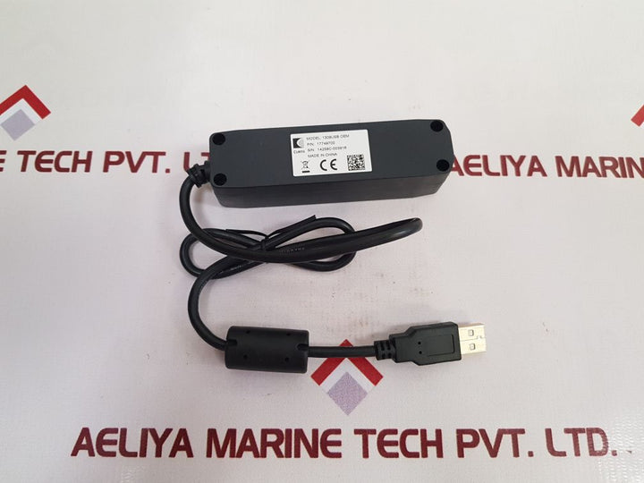 Curtis 1314 Pc Programming Station 17749700