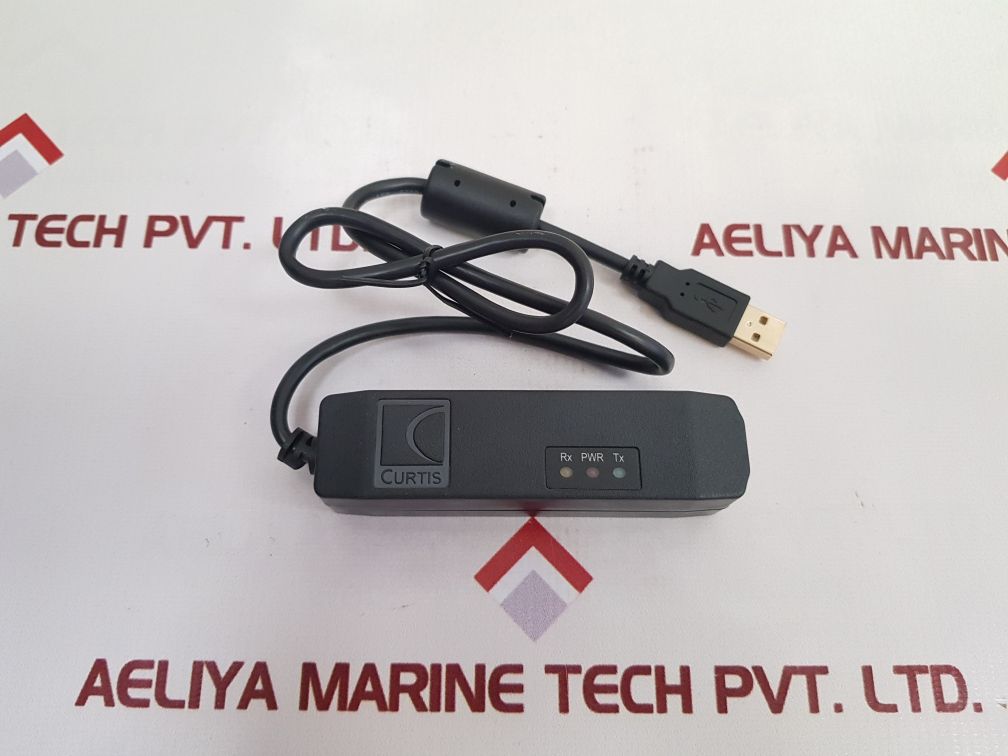 Curtis 1314 Pc Programming Station 17749700