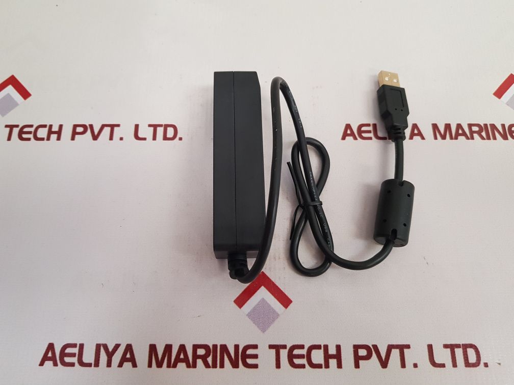 Curtis 1314 Pc Programming Station 17749700